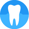 Periodontology