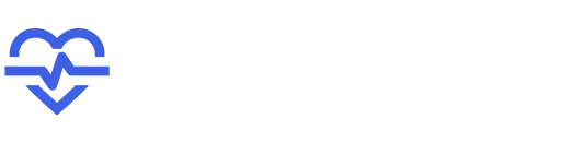 logo text white.png