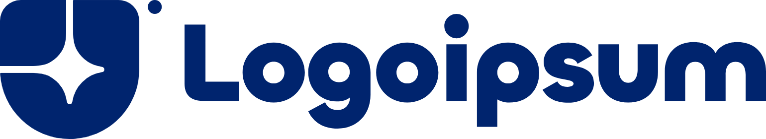 logoipsum 1.png