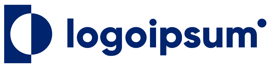 logoipsum 4.png