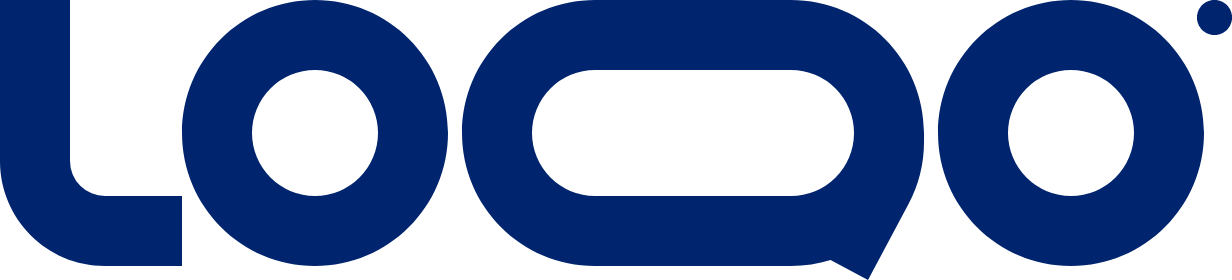 logoipsum 5.png