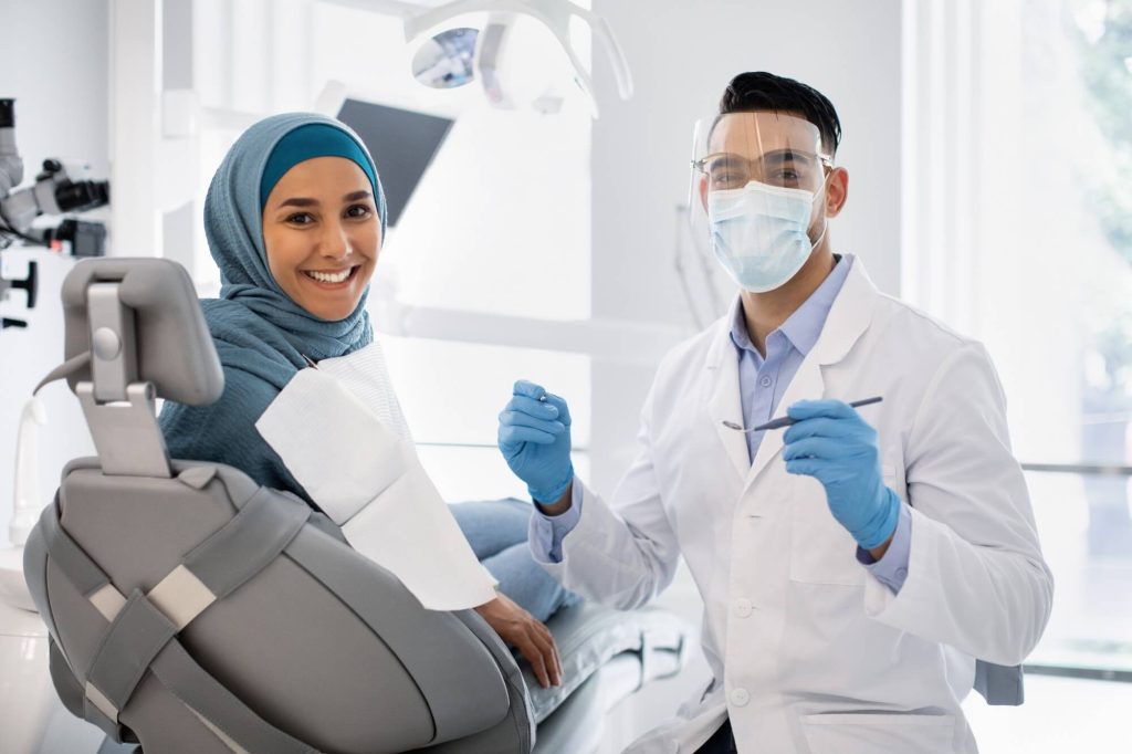 root canal treatment stomatologist in medical ma 2025 03 18 17 52 31 utc.jpg